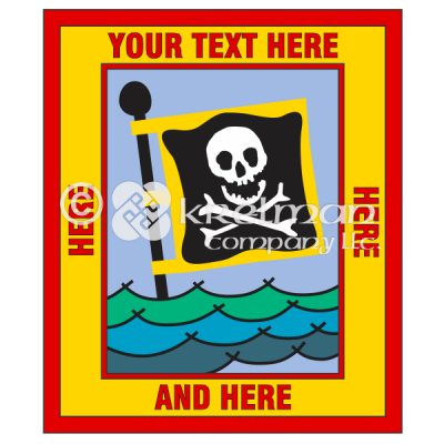 k328-Pirate-Waves